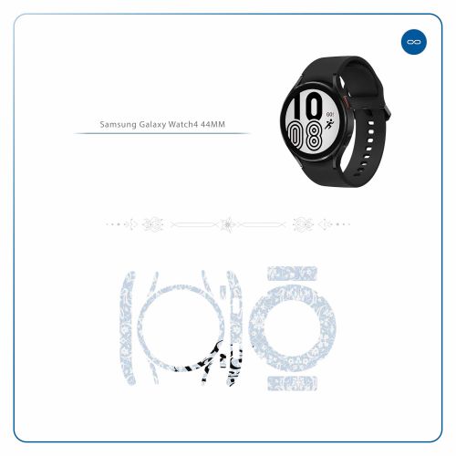 Samsung_Watch4 44mm_Nastaliq_4_2